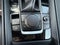 2025 Mazda Mazda CX-50 2.5 Turbo Premium Package