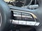 2025 Mazda Mazda CX-50 2.5 Turbo Premium Package