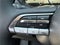 2025 Mazda Mazda CX-50 2.5 Turbo Premium Package