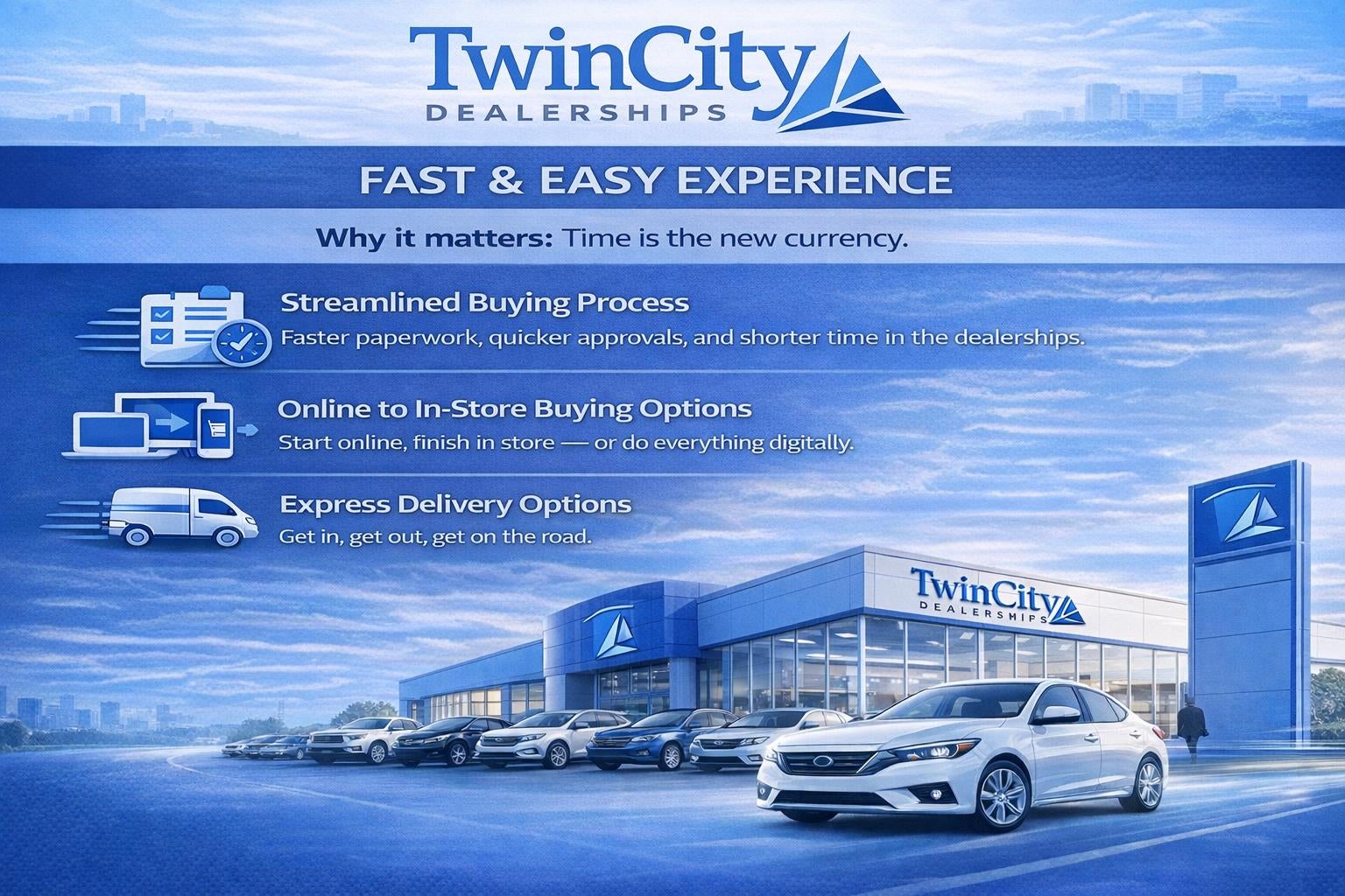 2025 Mazda Mazda CX-50 2.5 Turbo Premium Package