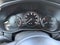 2025 Mazda Mazda CX-50 2.5 Turbo Premium Package