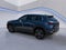 2025 Mazda Mazda CX-50 2.5 Turbo Premium Package