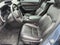2023 Mazda Mazda CX-50 2.5 Turbo Premium Package