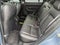 2023 Mazda Mazda CX-50 2.5 Turbo Premium Package