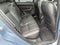 2023 Mazda Mazda CX-50 2.5 Turbo Premium Package