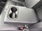 2023 Mazda Mazda CX-50 2.5 Turbo Premium Package