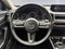 2023 Mazda Mazda CX-50 2.5 Turbo Premium Package