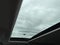 2023 Mazda Mazda CX-50 2.5 Turbo Premium Package