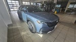 2023 Mazda Mazda CX-50 2.5 Turbo Premium Package