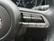 2023 Mazda Mazda CX-50 2.5 Turbo Premium Package