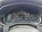 2023 Mazda Mazda CX-50 2.5 Turbo Premium Package