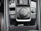 2023 Mazda Mazda CX-50 2.5 Turbo Premium Package