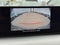 2023 Mazda Mazda CX-50 2.5 Turbo Premium Package