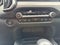 2023 Mazda Mazda CX-50 2.5 Turbo Premium Package