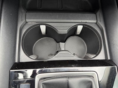 2023 Mazda Mazda CX-50 2.5 Turbo Premium Package