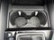 2023 Mazda Mazda CX-50 2.5 Turbo Premium Package