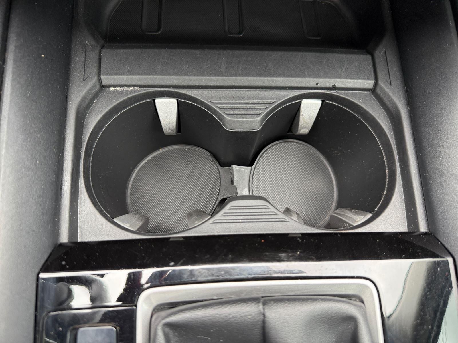 2023 Mazda Mazda CX-50 2.5 Turbo Premium Package