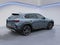 2023 Mazda Mazda CX-50 2.5 Turbo Premium Package