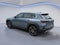 2023 Mazda Mazda CX-50 2.5 Turbo Premium Package