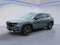 2023 Mazda Mazda CX-50 2.5 Turbo Premium Package