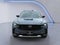 2023 Mazda Mazda CX-50 2.5 Turbo Premium Package