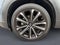 2023 Mazda Mazda CX-50 2.5 Turbo Premium Package