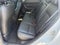 2025 Mazda Mazda Cx-50 2.5 Turbo Premium Package