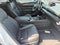 2025 Mazda Mazda Cx-50 2.5 Turbo Premium Package