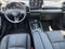 2025 Mazda Mazda Cx-50 2.5 Turbo Premium Package