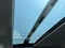 2025 Mazda Mazda Cx-50 2.5 Turbo Premium Package