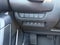 2025 Mazda Mazda Cx-50 2.5 Turbo Premium Package