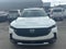2025 Mazda Mazda CX-50 2.5 Turbo Premium Package