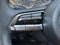 2025 Mazda Mazda Cx-50 2.5 Turbo Premium Package