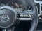 2025 Mazda Mazda Cx-50 2.5 Turbo Premium Package