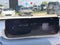 2025 Mazda Mazda Cx-50 2.5 Turbo Premium Package