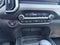 2025 Mazda Mazda Cx-50 2.5 Turbo Premium Package