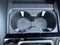2025 Mazda Mazda Cx-50 2.5 Turbo Premium Package