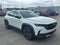 2025 Mazda Mazda CX-50 2.5 Turbo Premium Package
