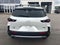 2025 Mazda Mazda CX-50 2.5 Turbo Premium Package