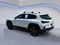 2025 Mazda Mazda Cx-50 2.5 Turbo Premium Package