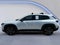 2025 Mazda Mazda Cx-50 2.5 Turbo Premium Package