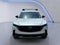 2025 Mazda Mazda Cx-50 2.5 Turbo Premium Package