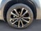 2025 Mazda Mazda Cx-50 2.5 Turbo Premium Package