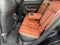 2023 Mazda Mazda CX-50 2.5 Turbo Premium Plus Package