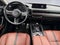 2023 Mazda Mazda CX-50 2.5 Turbo Premium Plus Package