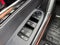 2023 Mazda Mazda CX-50 2.5 Turbo Premium Plus Package