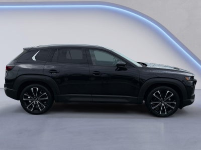 2023 Mazda Mazda CX-50 2.5 Turbo Premium Plus Package