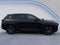 2023 Mazda Mazda CX-50 2.5 Turbo Premium Plus Package