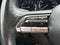 2023 Mazda Mazda CX-50 2.5 Turbo Premium Plus Package