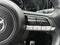 2023 Mazda Mazda CX-50 2.5 Turbo Premium Plus Package